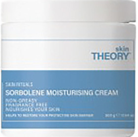 Skin+Theory+Sorbolene+Moisturising+Cream+500g