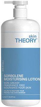 Skin+Theory+Sorbolene+Moisturising+Lotion+1+Litre