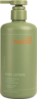 Skin+Theory+Body+Lotion+Verbena+500mL