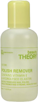 Beauty+Theory+Polish+Remover+125mL