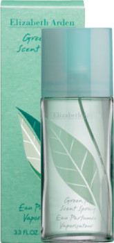Elizabeth+Arden+Green+Tea+EDP+100mL