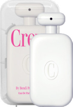 Crew+by+Bondi+Perfume+Co.+White+EDP+100mL