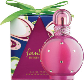 Britney+Spears+Fantasy+EDP+100mL