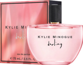 Kylie+Minogue+Darling+EDP+75mL