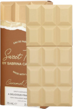 Sabrina+Carpenter+Caramel+Dream+EDP+75mL