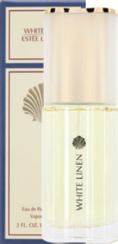 Est%26eacute%3Be+Lauder+White+Linen+EDP+60mL