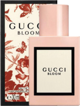Gucci+Bloom+EDP+50mL