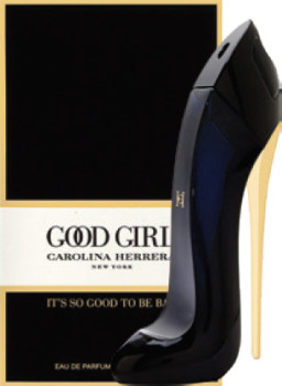 Carolina+Herrera+Good+Girl+EDP+50mL