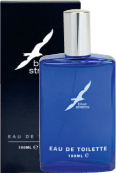 Blue+Stratos+EDT+100mL