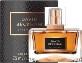 David-Beckham-Intimately-EDT-75mL on sale