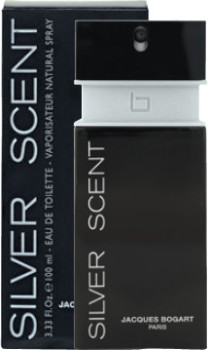 Jacques-Bogart-Silver-Scent-EDT-100mL on sale