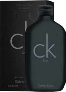 Calvin+Klein+CK+Be+EDT+200mL