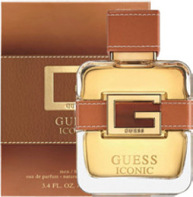 Guess+Iconic+EDP+50mL
