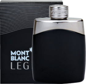 Mont+Blanc+Legend+EDT+100mL