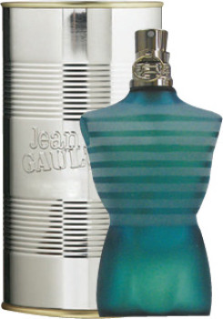 Jean+Paul+Gaultier+Le+Male+EDT+75mL