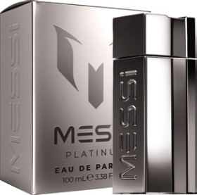 Messi-Platinum-EDP-100mL on sale