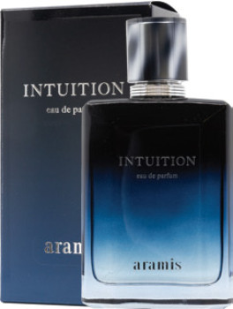 Aramis-Intuition-EDP-100mL on sale