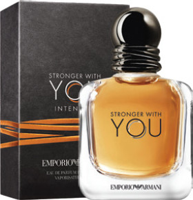 Emporio-Armani-Stronger-With-You-EDT-100mL on sale