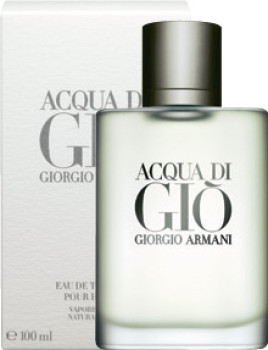 Giorgio-Armani-Acqua-Di-Gi-EDT-100mL on sale