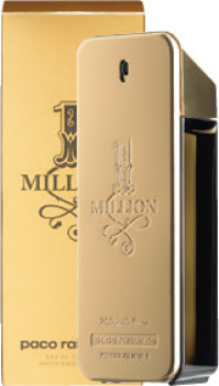 Rabanne-1-Million-EDT-200mL on sale