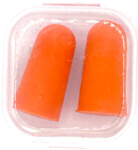 Pharmacy-Care-Ear-Plugs-1-Pair-Case on sale