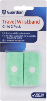 Guardian-Travel-Wristband-Child-2-Pack on sale