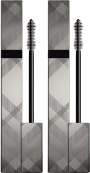 Burberry-Mascara-Cat-Lashes on sale