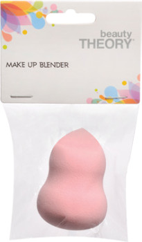 Beauty-Theory-Make-Up-Blender on sale