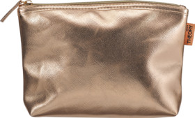 Beauty-Theory-Toiletry-Bag on sale