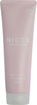 Nicce-Body-Original-Dream-Cream-250mL on sale