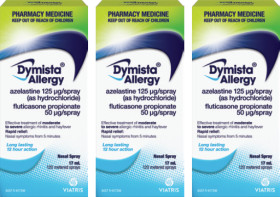 Dymista-Allergy-Nasal-Spray-120-Doses on sale