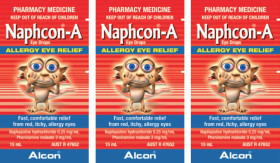Naphcon-A-Eye-Drops-15mL on sale