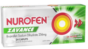 Nurofen-Zavance-24-Caplets on sale