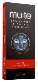 Mute-Snoring-Relief-Large-3-Pack-30-Nights-Supply on sale