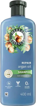 Herbal-Essences-Repair-Argan-Oil-Shampoo-400mL on sale