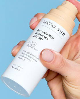 Natio-Invisible-Mist-Sunscreen-SPF-50-75mL on sale
