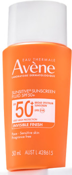 Avne-Sunsitive-Sunscreen-Fluid-SPF50-50mL on sale