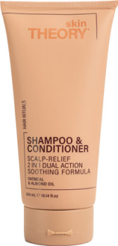 Skin-Theory-Shampoo-Conditioner-2-In-1-Scalp-Relief-300mL on sale