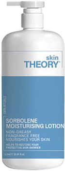 Skin-Theory-Sorbolene-Moisturising-Lotion-1-Litre on sale