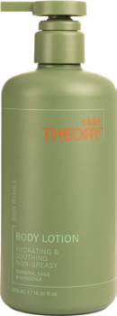 Skin-Theory-Body-Lotion-Verbena-500mL on sale