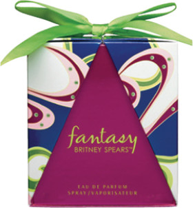 Britney-Spears-Fantasy-EDP-100mL on sale