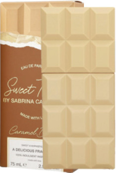 Sabrina-Carpenter-Caramel-Dream-EDP-75mL on sale