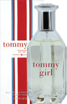 Tommy-Hilfiger-Tommy-Girl-EDT-100mL on sale