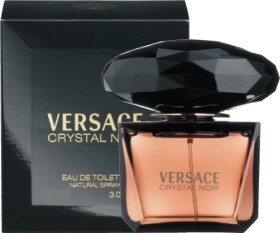 Versace-Bright-Crystal-Noir-EDT-90mL on sale