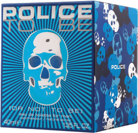 Police-To-Be-For-Him-EDT-40mL on sale