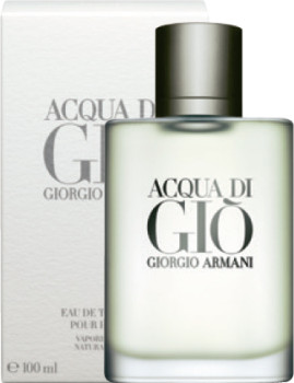 Giorgio-Armani-Acqua-Di-Gi-EDT-100mL on sale