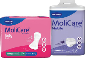 20-off-MoliCare-Selected-Products on sale