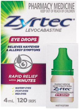 Zyrtec-Eye-Drops-4mL on sale