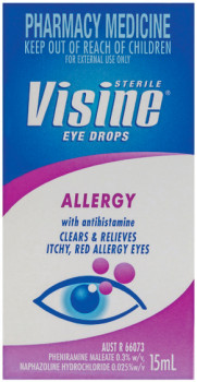 Visine-Eye-Drops-Allergy-15mL on sale