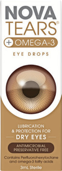 NovaTears-Omega-3-Eye-Drops-3mL on sale